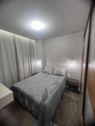 Imagem Apartamento com 4 Quartos à Venda, 138 m² em Centro - Balneário Camboriú