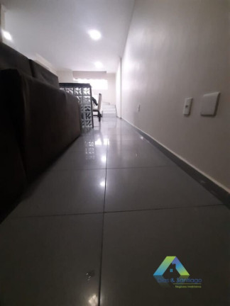 Imagem Sobrado com 2 Quartos à Venda, 300 m² em Ipiranga - São Paulo Imagem Sobrado com 2 Quartos à Venda, 300 m² em Ipiranga - São Paulo