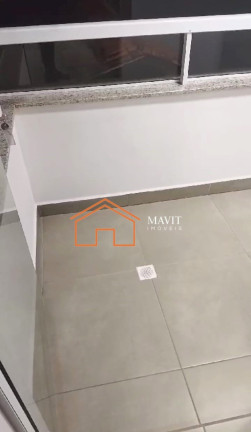 Imagem Imóvel com 2 Quartos à Venda, 64 m² em Costa E Silva - Joinville Imagem Imóvel com 2 Quartos à Venda, 64 m² em Costa E Silva - Joinville