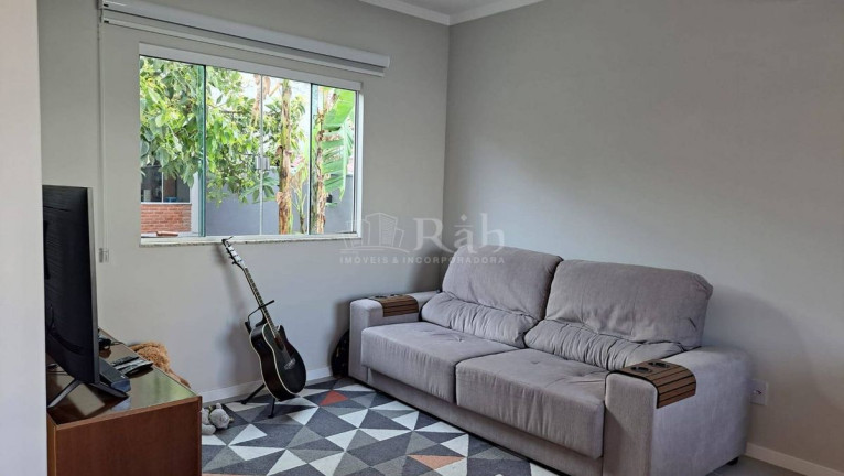 Imagem Sobrado com 3 Quartos à Venda, 198 m² em Centro - Camboriú Imagem Sobrado com 3 Quartos à Venda, 198 m² em Centro - Camboriú