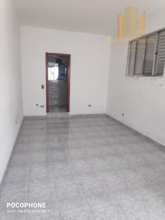 Imagem Casa com 3 Quartos à Venda, 250 m² em Vila Moraes - São Paulo