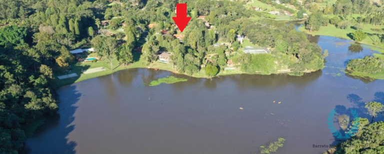 Imagem Casa de Condomínio com 5 Quartos à Venda, 279 m² em Centro - Mairinque Imagem Casa de Condomínio com 5 Quartos à Venda, 279 m² em Centro - Mairinque