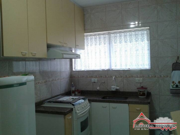 Imagem Apartamento com 3 Quartos à Venda, 1 m² em Centro - Jacareí Imagem Apartamento com 3 Quartos à Venda, 1 m² em Centro - Jacareí