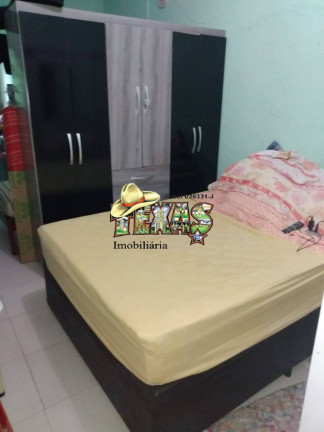 Imagem Sobrado com 2 Quartos à Venda, 50 m² em Cidade Antônio Estevão De Carvalho - São Paulo Imagem Sobrado com 2 Quartos à Venda, 50 m² em Cidade Antônio Estevão De Carvalho - São Paulo