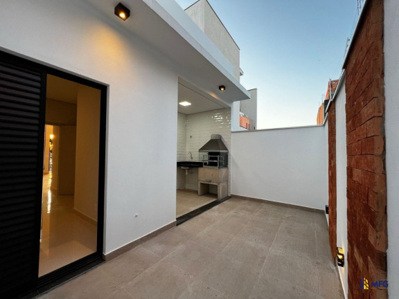Imagem Casa de Condomínio com 3 Quartos à Venda, 154 m² em Residencial Villaggio Ipanema I - Sorocaba Imagem Casa de Condomínio com 3 Quartos à Venda, 154 m² em Residencial Villaggio Ipanema I - Sorocaba
