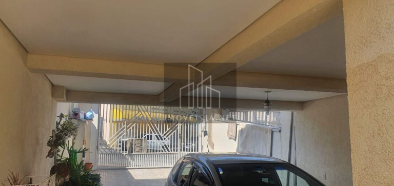 Imagem Sobrado com 4 Quartos à Venda, 200 m² em Jardim Dos Camargos - Barueri Imagem Sobrado com 4 Quartos à Venda, 200 m² em Jardim Dos Camargos - Barueri