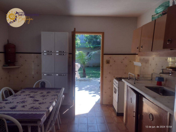 Imagem Casa com 3 Quartos à Venda, 164 m² em Indaiá - Bertioga Imagem Casa com 3 Quartos à Venda, 164 m² em Indaiá - Bertioga