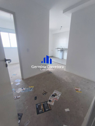 Imagem Apartamento com 1 Quarto à Venda, 38 m² em Jardim Santo Estêvão - Carapicuíba Imagem Apartamento com 1 Quarto à Venda, 38 m² em Jardim Santo Estêvão - Carapicuíba