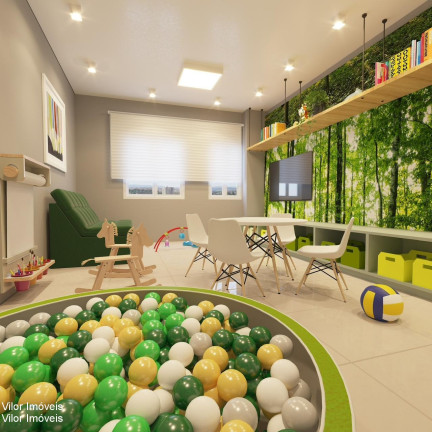 Imagem Imóvel com 1 Quarto à Venda, 40 m² em Jardim São Paulo(zona Norte) - São Paulo Imagem Imóvel com 1 Quarto à Venda, 40 m² em Jardim São Paulo(zona Norte) - São Paulo