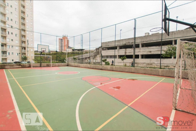 Imagem Apartamento com 2 Quartos à Venda, 80 m² em Jardim Tupanci - Barueri Imagem Apartamento com 2 Quartos à Venda, 80 m² em Jardim Tupanci - Barueri