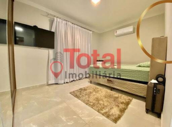 Imagem Cobertura com 3 Quartos à Venda, 145 m² em Iguaçu - Ipatinga Imagem Cobertura com 3 Quartos à Venda, 145 m² em Iguaçu - Ipatinga