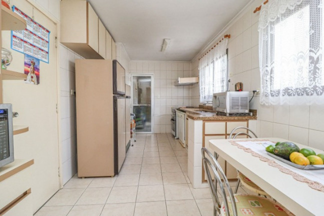 Imagem Apartamento com 4 Quartos à Venda, 163 m² em Paraíso - São Paulo Imagem Apartamento com 4 Quartos à Venda, 163 m² em Paraíso - São Paulo