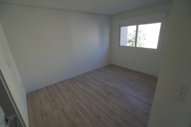 Imagem Apartamento com 3 Quartos à Venda, 137 m² em Nossa Senhora De Lourdes - Caxias Do Sul Imagem Apartamento com 3 Quartos à Venda, 137 m² em Nossa Senhora De Lourdes - Caxias Do Sul