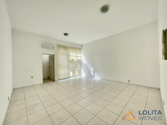Imagem Sala Comercial à Venda, 33 m² em Centro - Florianopolis