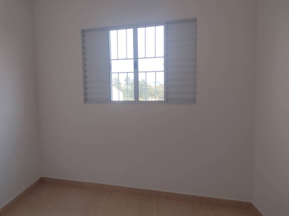 Imagem Casa com 2 Quartos à Venda, em Chácara São Luiz - Franco Da Rocha Imagem Casa com 2 Quartos à Venda, em Chácara São Luiz - Franco Da Rocha