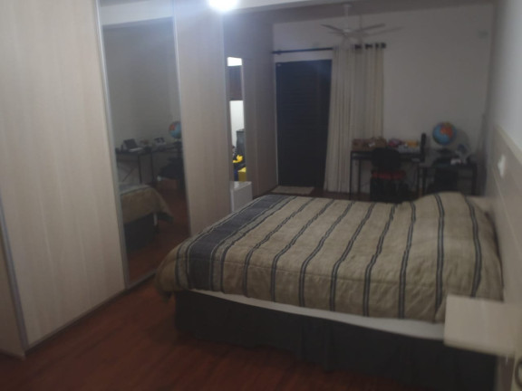 Imagem Casa com 3 Quartos à Venda, 165 m² em Parque Terra Nova Ii - São Bernardo Do Campo Imagem Casa com 3 Quartos à Venda, 165 m² em Parque Terra Nova Ii - São Bernardo Do Campo