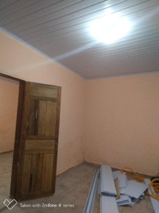 Imagem Casa com 3 Quartos à Venda, 120 m² em Parada Xv De Novembro - São Paulo Imagem Casa com 3 Quartos à Venda, 120 m² em Parada Xv De Novembro - São Paulo