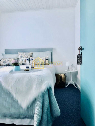Imagem Casa com 3 Quartos à Venda, 176 m² em Parque Monte Belo - Campos Do Jordão Imagem Casa com 3 Quartos à Venda, 176 m² em Parque Monte Belo - Campos Do Jordão