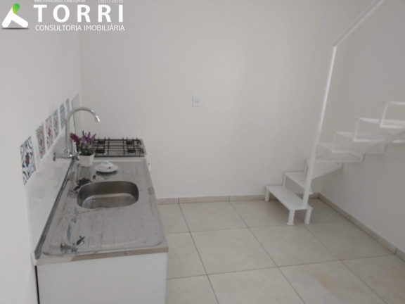 Imagem Kitnet com 8 Quartos à Venda, 450 m² em Vila Santana - Sorocaba Imagem Kitnet com 8 Quartos à Venda, 450 m² em Vila Santana - Sorocaba