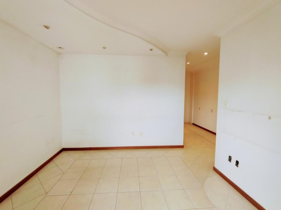 Imagem Cobertura com 4 Quartos à Venda, 389 m² em Centro - Joinville