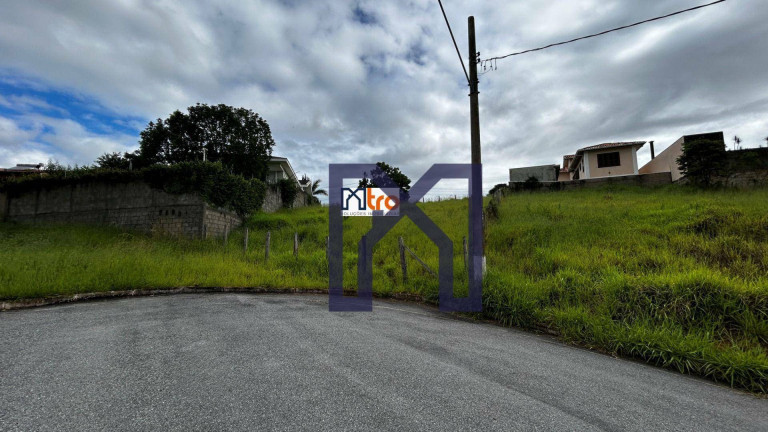 Imagem Terreno à Venda, 550 m² em Pinheirinho - Itajubá Imagem Terreno à Venda, 550 m² em Pinheirinho - Itajubá