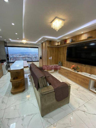 Imagem Apartamento com 2 Quartos à Venda, 57 m² em Brás - São Paulo Imagem Apartamento com 2 Quartos à Venda, 57 m² em Brás - São Paulo