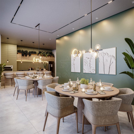 Imagem Apartamento com 2 Quartos à Venda, 89 m² em Fazenda - Itajaí Imagem Apartamento com 2 Quartos à Venda, 89 m² em Fazenda - Itajaí