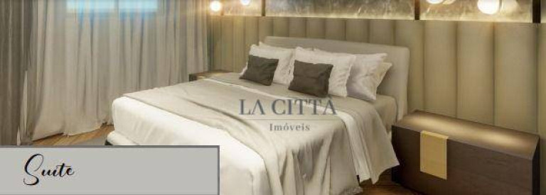 Imagem Apartamento com 2 Quartos à Venda, 73 m² em Vila Operária - Itajaí Imagem Apartamento com 2 Quartos à Venda, 73 m² em Vila Operária - Itajaí