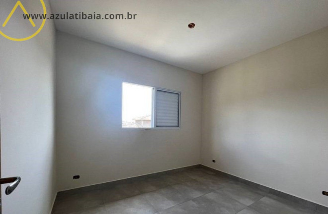 Imagem Casa com 2 Quartos à Venda, 51 m² em Jardim São Felipe - Atibaia Imagem Casa com 2 Quartos à Venda, 51 m² em Jardim São Felipe - Atibaia