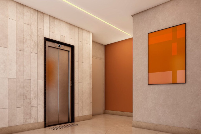 Imagem Imóvel Comercial à Venda, 30 m² em Itaim Bibi - São Paulo Imagem Imóvel Comercial à Venda, 30 m² em Itaim Bibi - São Paulo
