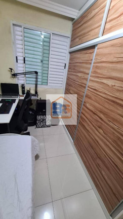 Imagem Apartamento com 2 Quartos à Venda, 52 m² em Pirituba - São Paulo Imagem Apartamento com 2 Quartos à Venda, 52 m² em Pirituba - São Paulo