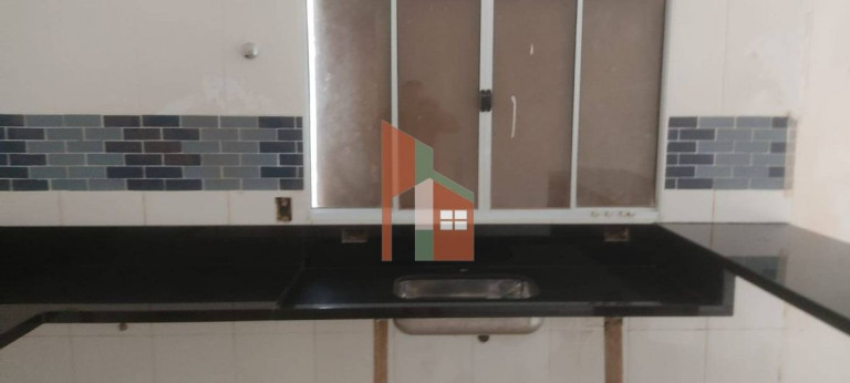 Imagem Casa com 2 Quartos à Venda, 60 m² em Mairiporã Imagem Casa com 2 Quartos à Venda, 60 m² em Mairiporã