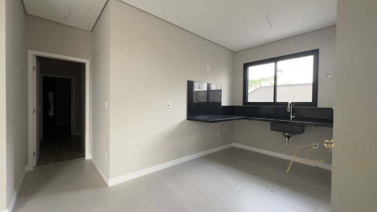 Imagem Casa com 3 Quartos à Venda, 347 m² em Jardim São Marcos - Valinhos