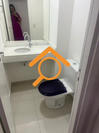 Imagem Imóvel com 3 Quartos à Venda, 136 m² em Jurubatuba - Sao Paulo Imagem Imóvel com 3 Quartos à Venda, 136 m² em Jurubatuba - Sao Paulo