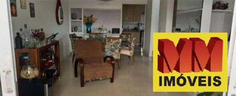 Imagem Casa de Condomínio com 4 Quartos à Venda, 96 m² em Portinho - Cabo Frio Imagem Casa de Condomínio com 4 Quartos à Venda, 96 m² em Portinho - Cabo Frio