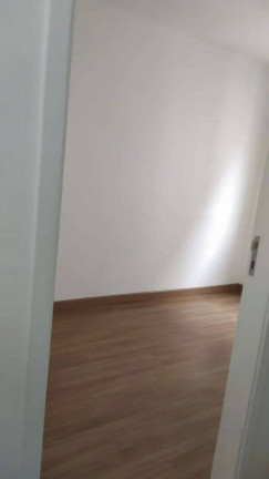 Imagem Apartamento com 2 Quartos à Venda, 55 m² em Macedo - Guarulhos