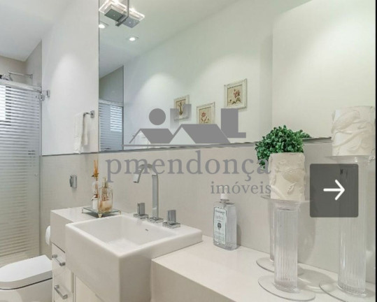 Imagem Apartamento com 3 Quartos à Venda, 246 m² em Perdizes - São Paulo Imagem Apartamento com 3 Quartos à Venda, 246 m² em Perdizes - São Paulo