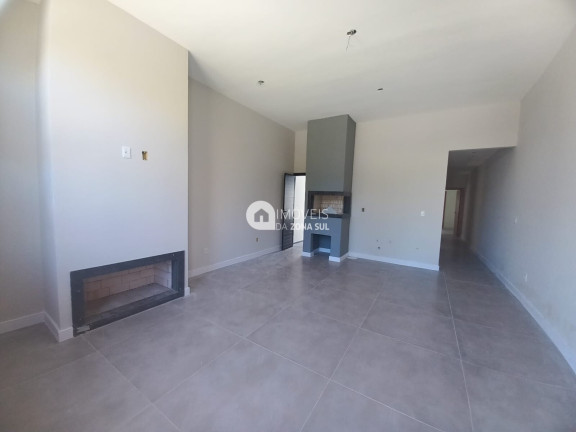 Imagem Casa com 3 Quartos à Venda, 95 m²