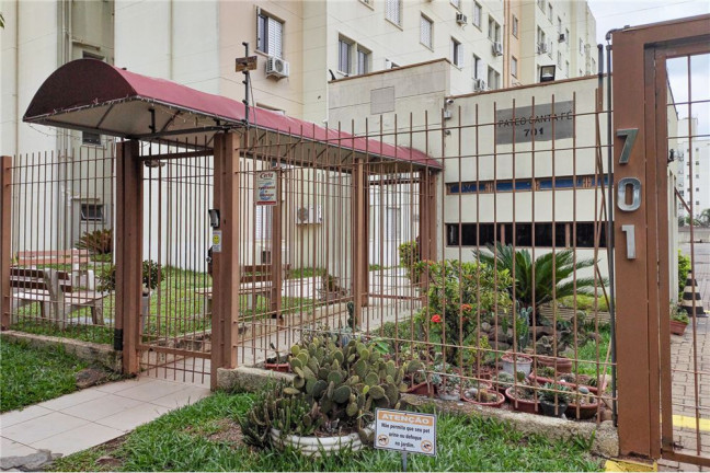 Imagem Imóvel com 3 Quartos à Venda, em Sarandi - Porto Alegre Imagem Imóvel com 3 Quartos à Venda, em Sarandi - Porto Alegre