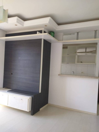 Imagem Apartamento com 2 Quartos à Venda,  em Taboão - São Bernardo Do Campo