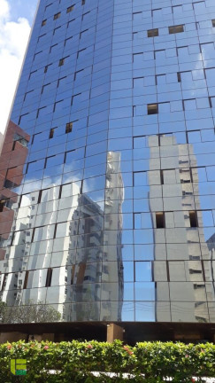 Apartamento com 4 Quartos à Venda, 343 m² em Boa Viagem - Recife