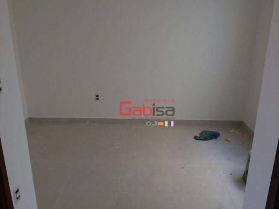Imagem Casa com 2 Quartos à Venda, 89 m² em Peró - Cabo Frio Imagem Casa com 2 Quartos à Venda, 89 m² em Peró - Cabo Frio