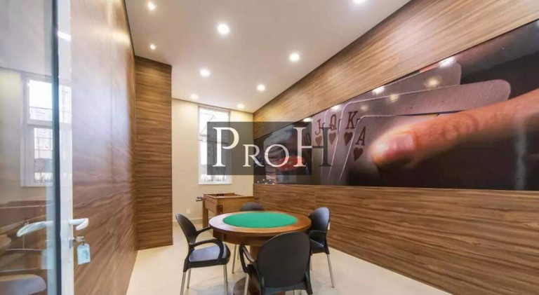 Imagem Apartamento com 2 Quartos à Venda, 75 m² em Jardim - Santo André Imagem Apartamento com 2 Quartos à Venda, 75 m² em Jardim - Santo André