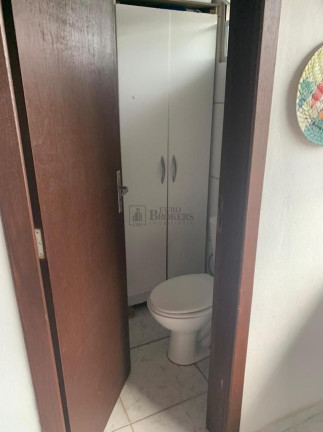 Imagem Casa com 8 Quartos à Venda, 280 m² em Nações - Balneário Camboriú