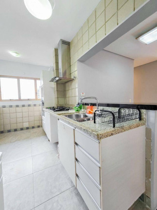 Imagem Apartamento com 3 Quartos à Venda, 84 m² em Riviera De São Lourenço - Bertioga Imagem Apartamento com 3 Quartos à Venda, 84 m² em Riviera De São Lourenço - Bertioga