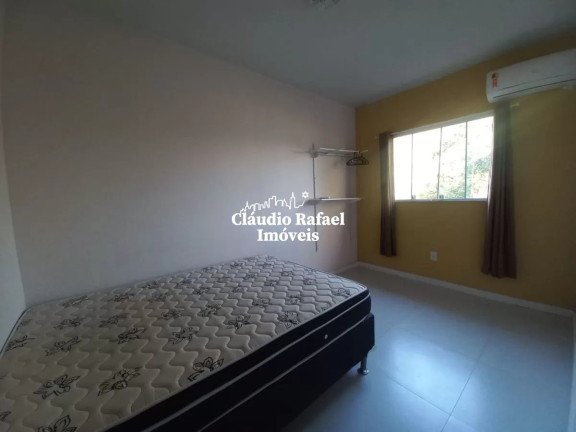 Casa com 2 Quartos para Alugar, 70 m² em Rasa - Armação Dos Búzios