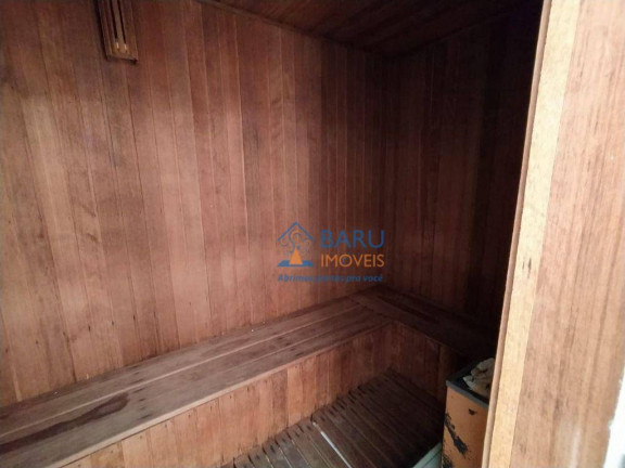 Imagem Apartamento com 1 Quarto à Venda, 50 m² em Higienópolis - São Paulo Imagem Apartamento com 1 Quarto à Venda, 50 m² em Higienópolis - São Paulo