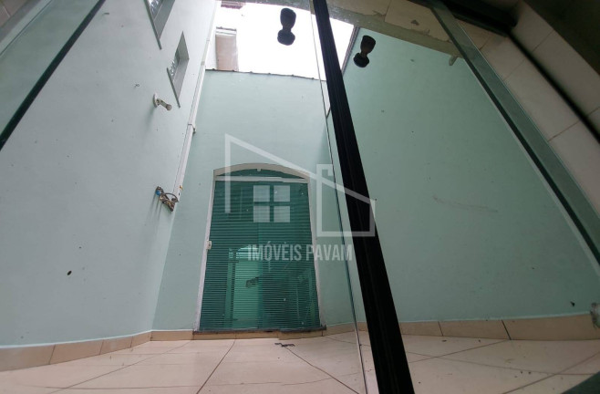 Imagem Sobrado com 3 Quartos à Venda, 470 m² em Independência - São Bernardo Do Campo Imagem Sobrado com 3 Quartos à Venda, 470 m² em Independência - São Bernardo Do Campo
