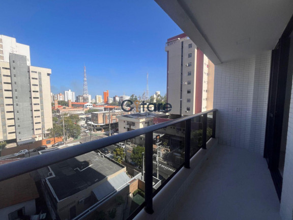 Imagem Apartamento com 2 Quartos à Venda, em Dionisio Torres - Fortaleza Imagem Apartamento com 2 Quartos à Venda, em Dionisio Torres - Fortaleza