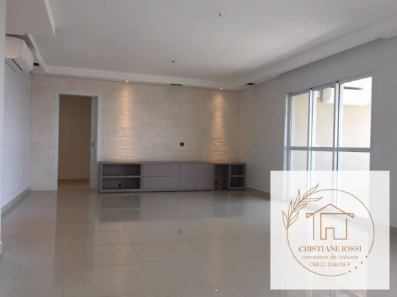 Imagem Apartamento com 4 Quartos à Venda, 227 m² em Jardim Botânico - Ribeirão Preto Imagem Apartamento com 4 Quartos à Venda, 227 m² em Jardim Botânico - Ribeirão Preto